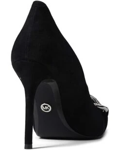 MICHAEL Michael Kors Scarlett Pump | Heels 9 MICHAEL Michael Kors Scarlett Pump | Heels -Michael Kors Sale 418AQIj82L. AC SR736920