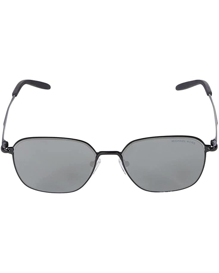 Michael Kors 56 mm MK1105 Tahoe | Sunglasses 2 Michael Kors 56 mm MK1105 Tahoe | Sunglasses - Image 2