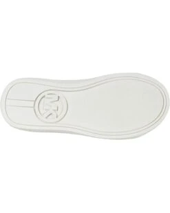 MICHAEL Michael Kors Kids Jem Miracle Shimmer (Toddler) | Sneakers & Athletic Shoes 8 MICHAEL Michael Kors Kids Jem Miracle Shimmer (Toddler) | Sneakers & Athletic Shoes -Michael Kors Sale 513XX3 rC7L. AC SR736920