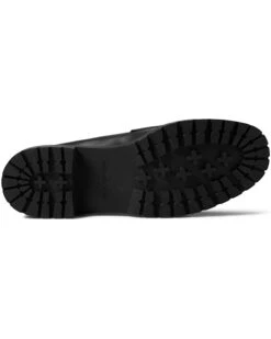 MICHAEL Michael Kors Holland Loafer | Loafers 8 MICHAEL Michael Kors Holland Loafer | Loafers -Michael Kors Sale 514I0OY2YNL. AC SR736920