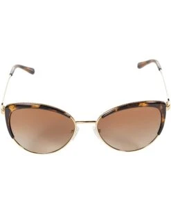 Michael Kors Sale -Michael Kors Sale 516C3HHIML. AC SR736920