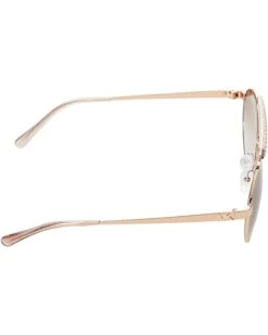 Michael Kors MK1083 Milos | Sunglasses -Michael Kors Sale 5177 oLwAS. AC SR736920