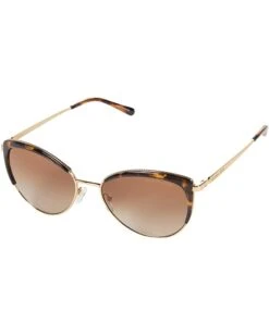 Michael Kors Sale 22 Michael Kors 56 mm Key Biscayne MK1046 | Sunglasses