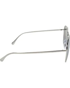 Michael Kors MK1089 Kona | Sunglasses 6 Michael Kors MK1089 Kona | Sunglasses -Michael Kors Sale 518tQGAa6DL. AC SR736920