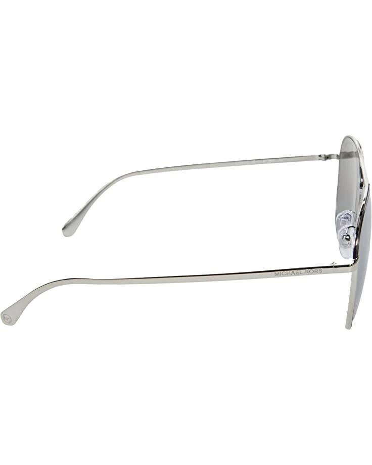 Michael Kors MK1089 Kona | Sunglasses 3 Michael Kors MK1089 Kona | Sunglasses - Image 3