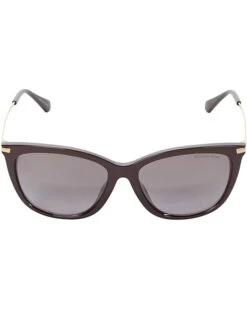 Michael Kors Sale -Michael Kors Sale 51BF4xpx7xL. AC SR736920