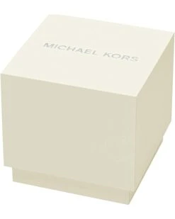 Michael Kors MK4594 - Pyper Three-Hand Stainless Steel Watch | Fashion Watches -Michael Kors Sale 51CFIdu0KgL. AC SR736920 1