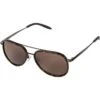 Michael Kors 57 mm MK1104 Richmond | Sunglasses