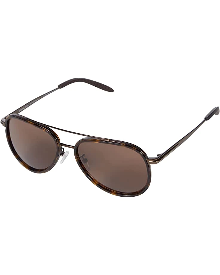 Michael Kors 57 mm MK1104 Richmond | Sunglasses 1 Michael Kors 57 mm MK1104 Richmond | Sunglasses