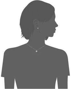 Michael Kors Necklace Box Set | Necklaces -Michael Kors Sale 51F18PACunL. AC SR736920