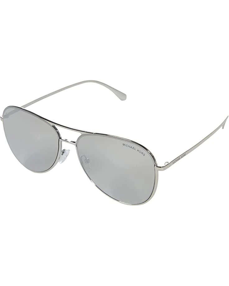 Michael Kors MK1089 Kona | Sunglasses 1 Michael Kors MK1089 Kona | Sunglasses