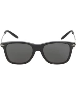 Michael Kors Sale -Michael Kors Sale 51FKdcXJbyL. AC SR736920