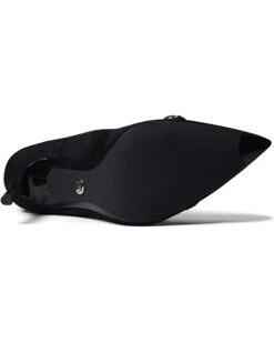 MICHAEL Michael Kors Scarlett Pump | Heels 7 MICHAEL Michael Kors Scarlett Pump | Heels -Michael Kors Sale 51GxLU7ZJDL. AC SR736920