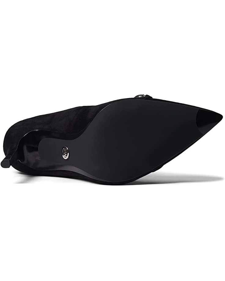 MICHAEL Michael Kors Scarlett Pump | Heels 3 MICHAEL Michael Kors Scarlett Pump | Heels - Image 3