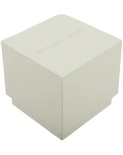 Michael Kors MK8941 - Lennox Chronograph IP Bracelet Watch | Fashion Watches -Michael Kors Sale 51HBJzSBL. AC SR736920 10