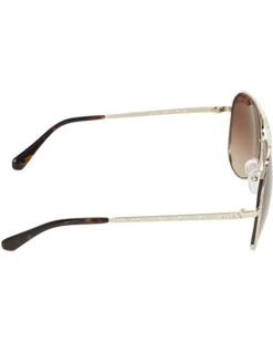 Michael Kors 60 mm MK1101B Chelsea Bright | Sunglasses 6 Michael Kors 60 mm MK1101B Chelsea Bright | Sunglasses -Michael Kors Sale 51McXVKmMML. AC SR736920