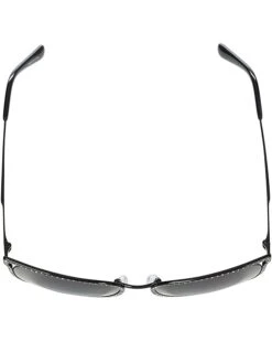 Michael Kors 57 mm MK1098B Stockholm | Sunglasses 8 Michael Kors 57 mm MK1098B Stockholm | Sunglasses -Michael Kors Sale 51NAhyLZmL. AC SR736920