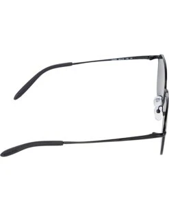 Michael Kors 56 mm MK1105 Tahoe | Sunglasses 7 Michael Kors 56 mm MK1105 Tahoe | Sunglasses -Michael Kors Sale 51NcfldH ZL. AC SR736920