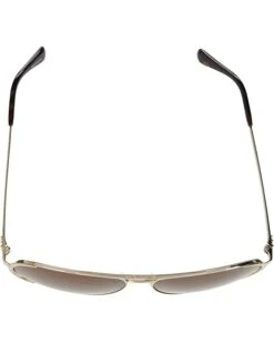 Michael Kors 60 mm MK1101B Chelsea Bright | Sunglasses 7 Michael Kors 60 mm MK1101B Chelsea Bright | Sunglasses -Michael Kors Sale 51NnyB94bQL. AC SR736920