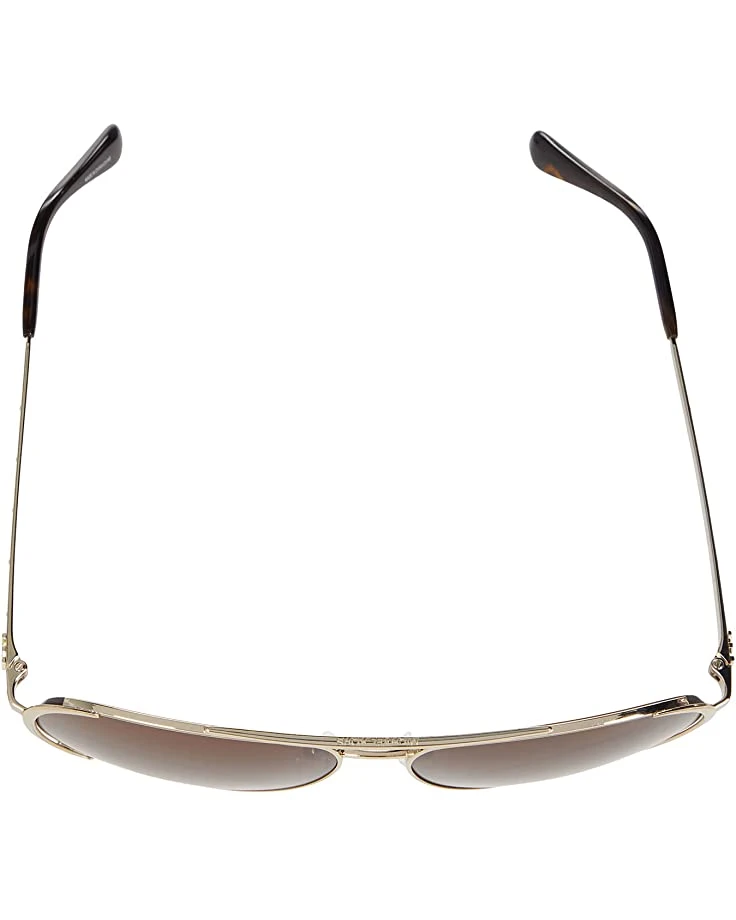 Michael Kors 60 mm MK1101B Chelsea Bright | Sunglasses 4 Michael Kors 60 mm MK1101B Chelsea Bright | Sunglasses - Image 4