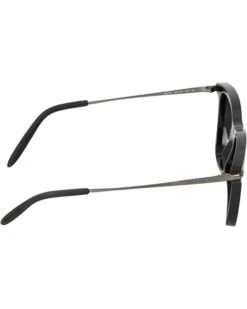 Michael Kors 55 mm MK2155 Reno | Sunglasses 7 Michael Kors 55 mm MK2155 Reno | Sunglasses -Michael Kors Sale 51O3Uqb3BvL. AC SR736920