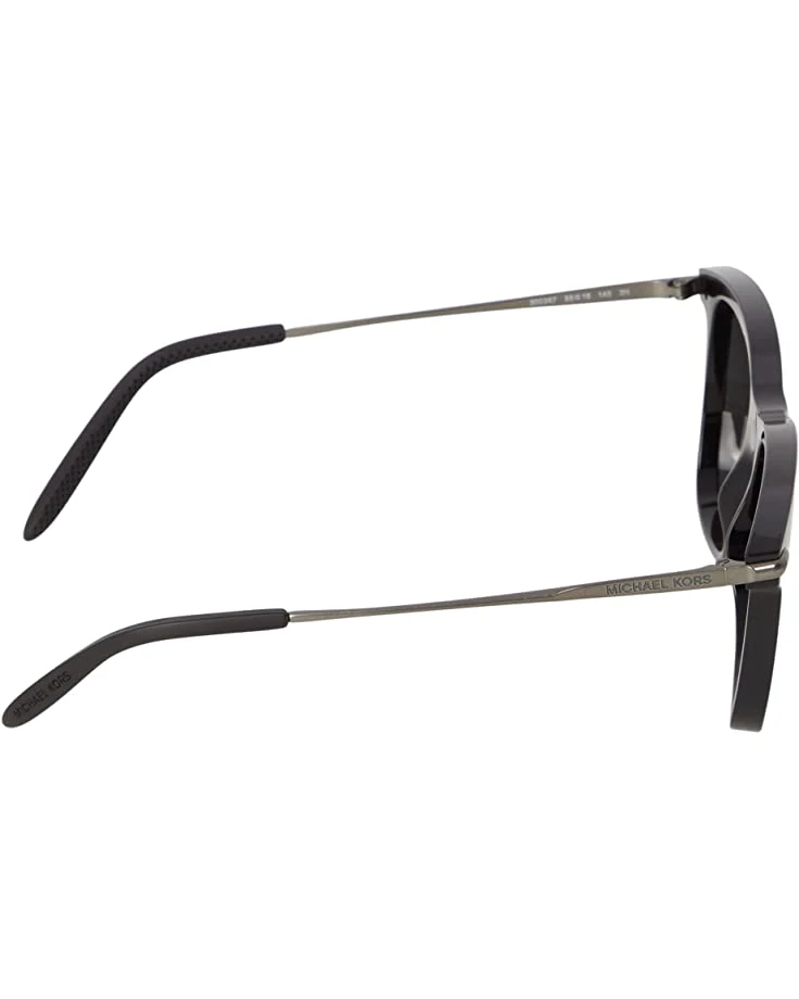 Michael Kors 55 mm MK2155 Reno | Sunglasses 3 Michael Kors 55 mm MK2155 Reno | Sunglasses - Image 3