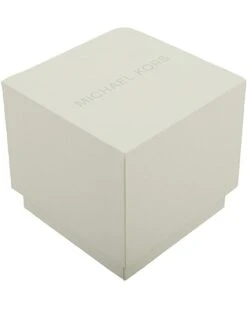 Michael Kors MK8734 - Slim Runway | Fashion Watches -Michael Kors Sale 51O5W6TAYrS. AC SR736920 2