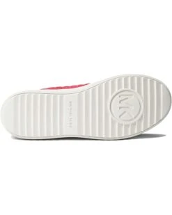 MICHAEL Michael Kors Emmett Lace-Up | Sneakers & Athletic Shoes 8 MICHAEL Michael Kors Emmett Lace-Up | Sneakers & Athletic Shoes -Michael Kors Sale 51OGBX4bpcL. AC SR736920