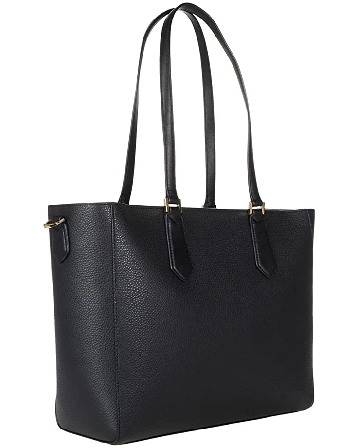 MICHAEL Michael Kors Kimberly Large 3-in-1 Tote | Handbags 2 MICHAEL Michael Kors Kimberly Large 3-in-1 Tote | Handbags - Image 2