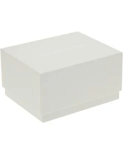 Michael Kors MK1048 - Liliane Three Hand Watch and Bracelet Gift Set | Fashion Watches 9 Michael Kors MK1048 - Liliane Three Hand Watch and Bracelet Gift Set | Fashion Watches -Michael Kors Sale 51P692vViL. AC SR736920