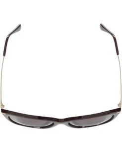 Michael Kors 56 mm MK2150U Dublin | Sunglasses 7 Michael Kors 56 mm MK2150U Dublin | Sunglasses -Michael Kors Sale 51PVgfaTcxL. AC SR736920