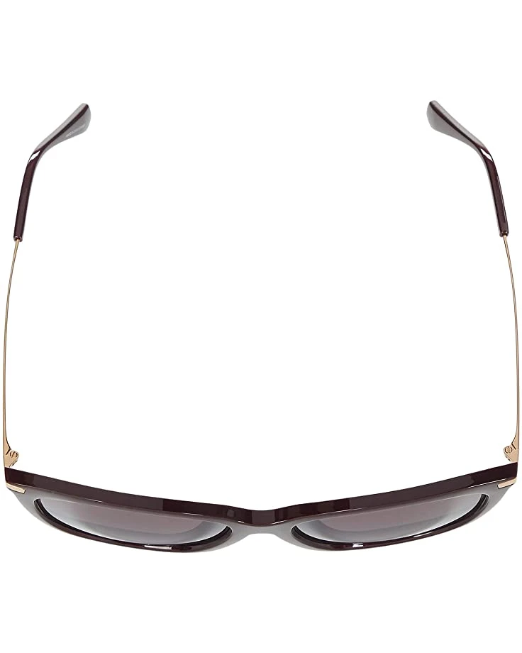 Michael Kors 56 mm MK2150U Dublin | Sunglasses 4 Michael Kors 56 mm MK2150U Dublin | Sunglasses - Image 4