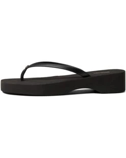 MICHAEL Michael Kors Lilo Flip-Flop | Sandals 9 MICHAEL Michael Kors Lilo Flip-Flop | Sandals -Michael Kors Sale 51R1YNtndmL. AC SR736920