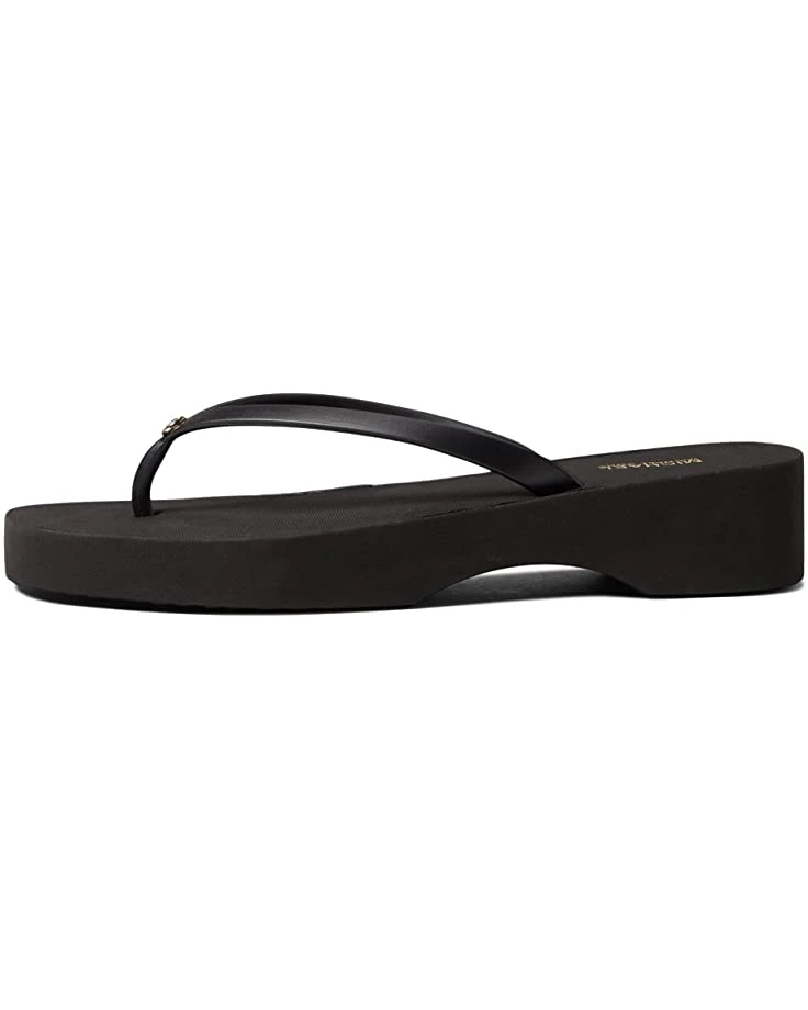 MICHAEL Michael Kors Lilo Flip-Flop | Sandals 4 MICHAEL Michael Kors Lilo Flip-Flop | Sandals - Image 4
