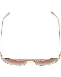 Michael Kors MK1083 Milos | Sunglasses -Michael Kors Sale 51SsS7Q0flS. AC SR736920