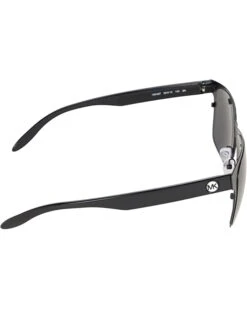 Michael Kors 58 mm MK1103 Kodiak | Sunglasses 6 Michael Kors 58 mm MK1103 Kodiak | Sunglasses -Michael Kors Sale 51TzHiQ icL. AC SR736920