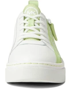 MICHAEL Michael Kors Alex Sneaker | Sneakers & Athletic Shoes 12 MICHAEL Michael Kors Alex Sneaker | Sneakers & Athletic Shoes -Michael Kors Sale 51U 3RWxoVL. AC SR736920