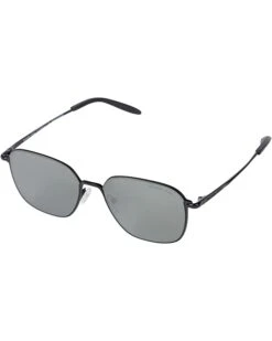 Michael Kors Sale 24 Michael Kors 56 mm MK1105 Tahoe | Sunglasses