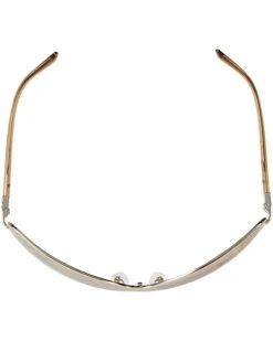 Michael Kors 43 mm MK1097 Juneau | Sunglasses 7 Michael Kors 43 mm MK1097 Juneau | Sunglasses -Michael Kors Sale 51UzrU0pHQL. AC SR736920