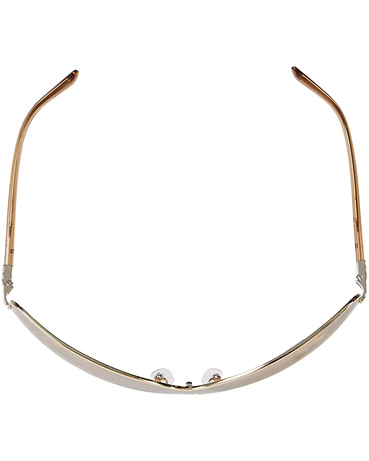 Michael Kors 43 mm MK1097 Juneau | Sunglasses 4 Michael Kors 43 mm MK1097 Juneau | Sunglasses - Image 4