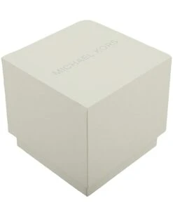 Michael Kors MK4644 - Emery 3 Hand Bracelet Watch | Fashion Watches -Michael Kors Sale 51WJFUwvFfL. AC SR736920