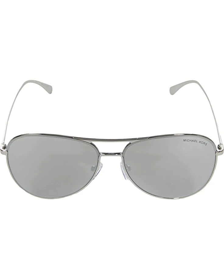 Michael Kors MK1089 Kona | Sunglasses 2 Michael Kors MK1089 Kona | Sunglasses - Image 2