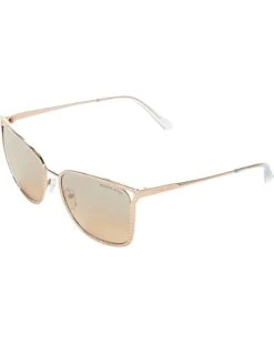 Michael Kors 57 mm MK1098B Stockholm | Sunglasses 9 Michael Kors 57 mm MK1098B Stockholm | Sunglasses -Michael Kors Sale 51Ygu6MtDL. AC SR736920