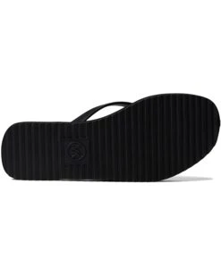MICHAEL Michael Kors Jinx Flip-Flop | Sandals 8 MICHAEL Michael Kors Jinx Flip-Flop | Sandals -Michael Kors Sale 51ZwuxXCQL. AC SR736920