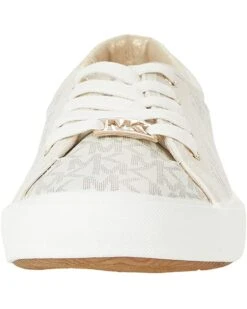 MICHAEL Michael Kors Kids Ima Rebel (Little Kid/Big Kid) | Sneakers & Athletic Shoes 11 MICHAEL Michael Kors Kids Ima Rebel (Little Kid/Big Kid) | Sneakers & Athletic Shoes -Michael Kors Sale 51c5POT2qcS. AC SR736920