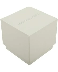 Michael Kors MK7234 - Lennox 3 Hand Stainless Steel Bracelet Watch | Fashion Watches 7 Michael Kors MK7234 - Lennox 3 Hand Stainless Steel Bracelet Watch | Fashion Watches -Michael Kors Sale 51cscsIAeeL. AC SR736920