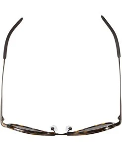 Michael Kors 57 mm MK1104 Richmond | Sunglasses 8 Michael Kors 57 mm MK1104 Richmond | Sunglasses -Michael Kors Sale 51d0GQrVRHL. AC SR736920