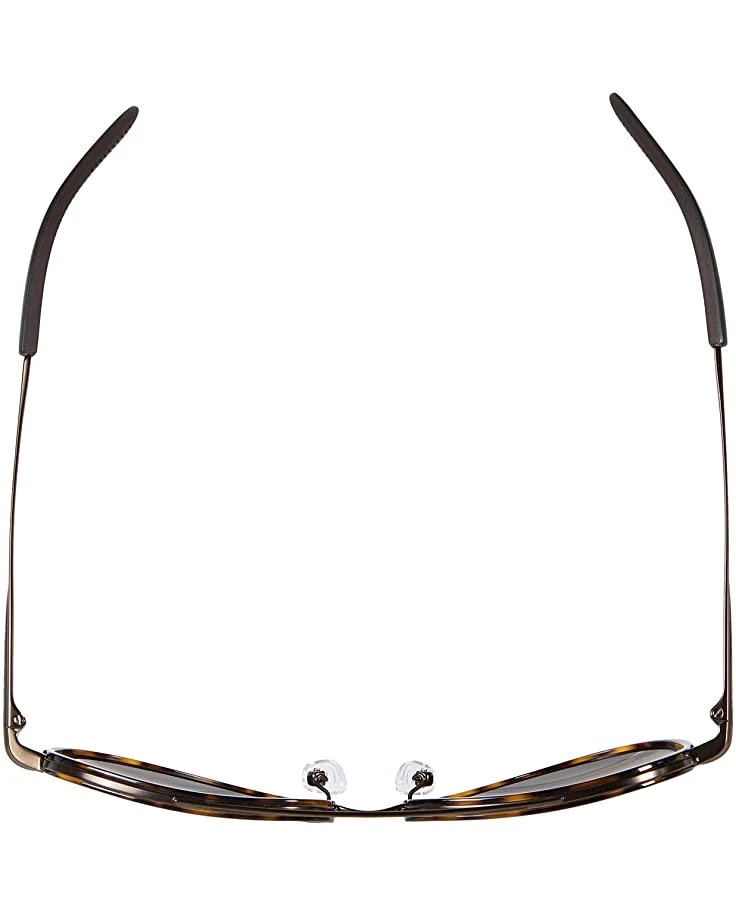 Michael Kors 57 mm MK1104 Richmond | Sunglasses 4 Michael Kors 57 mm MK1104 Richmond | Sunglasses - Image 4