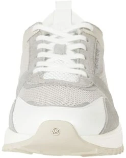 Michael Kors Theo | Sneakers & Athletic Shoes 11 Michael Kors Theo | Sneakers & Athletic Shoes -Michael Kors Sale 51fA5dqVpPS. AC SR736920