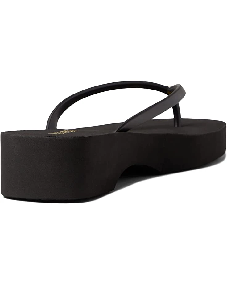 MICHAEL Michael Kors Lilo Flip-Flop | Sandals 5 MICHAEL Michael Kors Lilo Flip-Flop | Sandals - Image 5